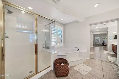 8039 W Briden Lane, Peoria, AZ 85383 - Photo 22