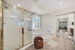 8039 W Briden Ln, Peoria, AZ 85383 - Photo 22
