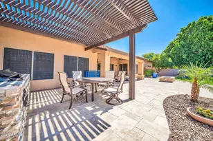 8039 W Briden Ln, Peoria, AZ 85383 - Photo 52