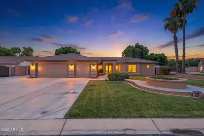8039 W Briden Lane, Peoria, AZ 85383 - Photo 56