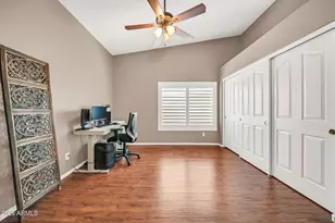 8039 W Briden Ln, Peoria, AZ 85383 - Photo 36