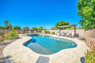 8039 W Briden Ln, Peoria, AZ 85383 - Photo 48