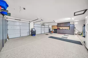 8039 W Briden Ln, Peoria, AZ 85383 - Photo 44