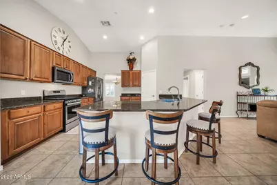8039 W Briden Lane, Peoria, AZ 85383 - Photo 18