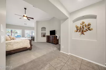 8039 W Briden Lane, Peoria, AZ 85383 - Photo 20