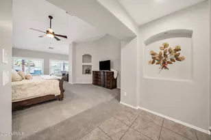 8039 W Briden Ln, Peoria, AZ 85383 - Photo 20