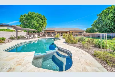 8039 W Briden Lane, Peoria, AZ 85383 - Photo 46