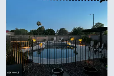 8039 W Briden Lane, Peoria, AZ 85383 - Photo 60