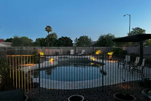8039 W Briden Ln, Peoria, AZ 85383 - Photo 60