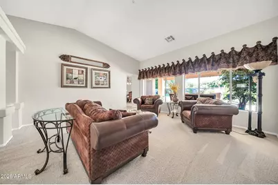 8039 W Briden Lane, Peoria, AZ 85383 - Photo 14