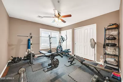 8039 W Briden Lane, Peoria, AZ 85383 - Photo 30