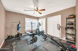 8039 W Briden Ln, Peoria, AZ 85383 - Photo 30