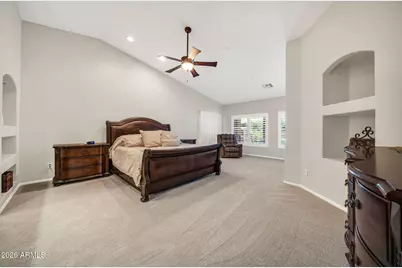 8039 W Briden Lane, Peoria, AZ 85383 - Photo 28