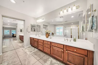 8039 W Briden Lane, Peoria, AZ 85383 - Photo 22