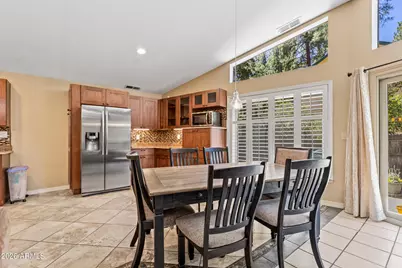3155 S Lindsey Loop, Flagstaff, AZ 86005 - Photo 10