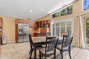 3155 S Lindsey Loop, Flagstaff, AZ 86005 - Photo 10