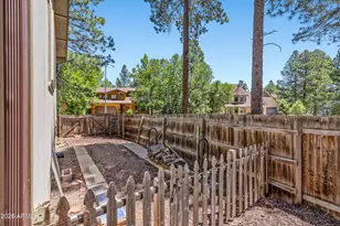 3155 S Lindsey Loop, Flagstaff, AZ 86005 - Photo 26