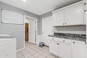 3155 S Lindsey Loop, Flagstaff, AZ 86005 - Photo 38