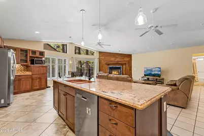 3155 S Lindsey Loop, Flagstaff, AZ 86005 - Photo 12