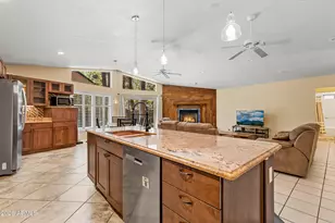 3155 S Lindsey Loop, Flagstaff, AZ 86005 - Photo 12