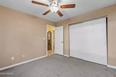 3155 S Lindsey Loop, Flagstaff, AZ 86005 - Photo 32