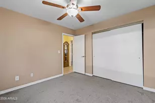 3155 S Lindsey Loop, Flagstaff, AZ 86005 - Photo 32