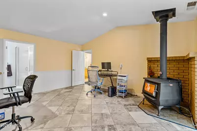 3155 S Lindsey Loop, Flagstaff, AZ 86005 - Photo 22
