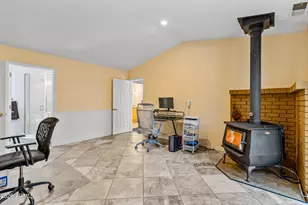 3155 S Lindsey Loop, Flagstaff, AZ 86005 - Photo 22