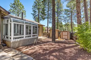 3155 S Lindsey Loop, Flagstaff, AZ 86005 - Photo 20