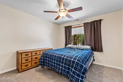 3155 S Lindsey Loop, Flagstaff, AZ 86005 - Photo 34