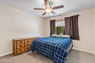 3155 S Lindsey Loop, Flagstaff, AZ 86005 - Photo 34