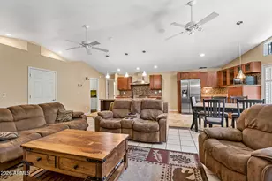 3155 S Lindsey Loop, Flagstaff, AZ 86005 - Photo 6