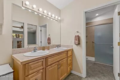 3155 S Lindsey Loop, Flagstaff, AZ 86005 - Photo 18