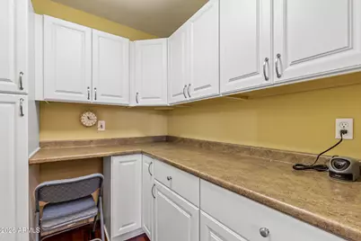 3155 S Lindsey Loop, Flagstaff, AZ 86005 - Photo 36