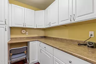 3155 S Lindsey Loop, Flagstaff, AZ 86005 - Photo 36