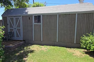 7800 N 60th Ave, Glendale, AZ 85301 - Photo 8