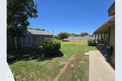 7800 N 60th Avenue, Glendale, AZ 85301 - Photo 6