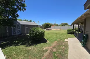 7800 N 60th Ave, Glendale, AZ 85301 - Photo 6