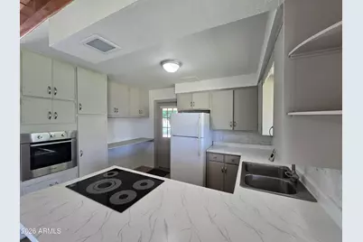 7800 N 60th Avenue, Glendale, AZ 85301 - Photo 12