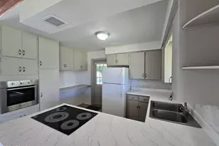 7800 N 60th Ave, Glendale, AZ 85301 - Photo 12