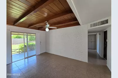 7800 N 60th Avenue, Glendale, AZ 85301 - Photo 4
