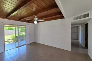 7800 N 60th Ave, Glendale, AZ 85301 - Photo 4