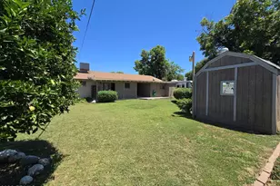 7800 N 60th Ave, Glendale, AZ 85301 - Photo 24