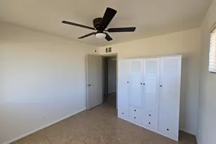 7800 N 60th Ave, Glendale, AZ 85301 - Photo 20