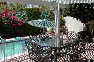 25812 S Beech Creek Dr, Sun Lakes, AZ 85248 - Photo 1