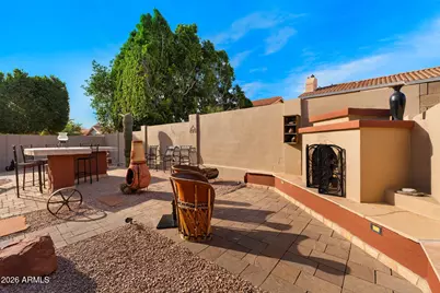 6526 E Raftriver Street, Mesa, AZ 85215 - Photo 14