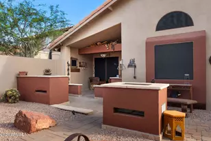 6526 E Raftriver St, Mesa, AZ 85215 - Photo 12