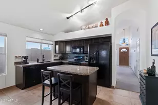 6526 E Raftriver St, Mesa, AZ 85215 - Photo 4