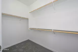 11574 W Levi Dr, Avondale, AZ 85323 - Photo 12