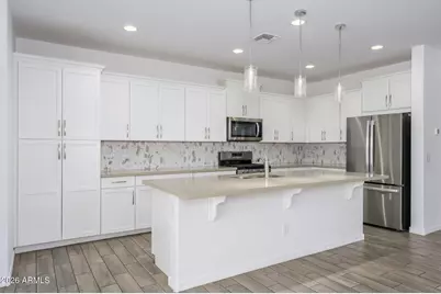 11574 W Levi Drive, Avondale, AZ 85323 - Photo 4